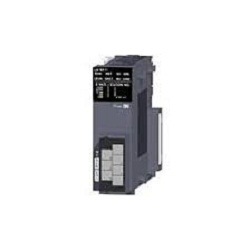 Mitsubishi LJ61BT11 PLC L-Serie CC-Link Master/Slave Module