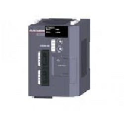 Mitsubishi LJ72MS15 MELSEC-L Series Temperature Control Module