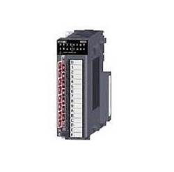 Mitsubishi LY10R2 PLC MELSEC L Series Output Module