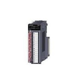 Mitsubishi LY40NT5P PLC MELSEC L Series Output Module