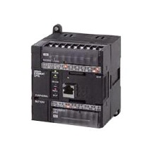 Omron Temperature Control Unit NX-AUX02, Omron NXAUX02