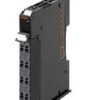 Omron PLC Input Module NX-ID3417, Omron NXID3417
