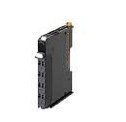 Omron PLC Input Module NX-ID3443, Omron NXID3443