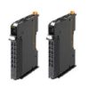 Omron PLC Module NX-ID3444, Omron NXID3444