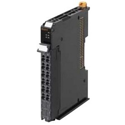Omron PLC Input Module NX-ID4342, Omron NXID4342