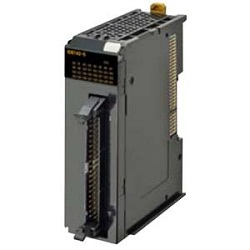 Omron PLC Input Module NX-ID5142-1, Omron NXID51421