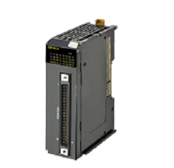 Omron PLC Input Module NX-ID6142-6, Omron NXID61426