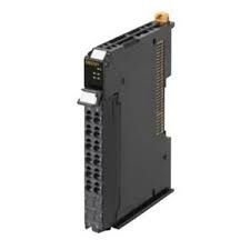 Omron PLC Input Module NX-OD2154, Omron NXOD2154