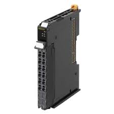 Omron PLC Input Module NX-OD2258, Omron NXOD2258