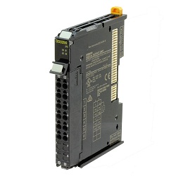 Omron PLC Output Module NX-OD3257, Omron NXOD3257