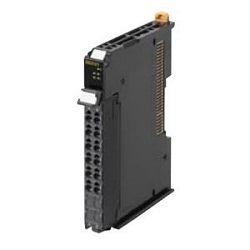 Omron PLC Output Module NX-OD4121, Omron NXOD4121