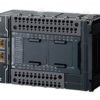 Omron PLC Module NX1P2-1040DT1, Omron NX1P21040DT1