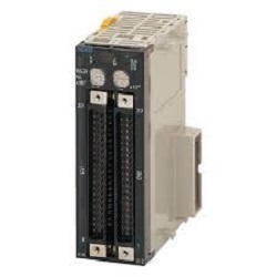 Omron PLC Position Control Module CJ1W-NC413, Omron CJ1WNC413