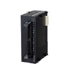 Panasonic Expansion I/O Unit AFP0HXY64D2T