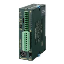 Panasonic PLC Unit AFP0RC14CRS