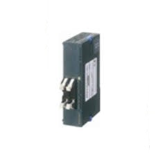 Panasonic Expansion Unit AFP0RE16X