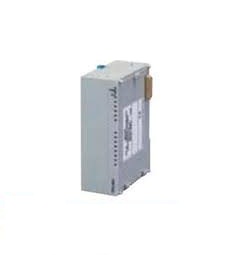 Panasonic PLC Memory Expansion Unit AFPG201