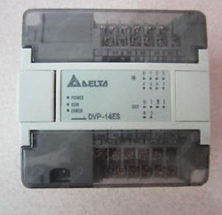 Delta PLC Module DVP14ES00R2 DVP-ES Series