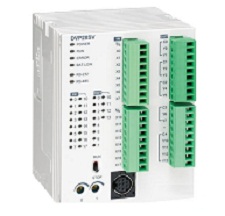 Delta PLC DVP28SV11R2 DVP-SV2 Series 16 Digital 12 Digital PLC