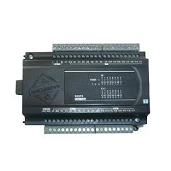 Delta PLC I/O Module DVP32XP200R 100-240VAC 16DI 16DO Relay