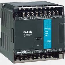 Fatek PLC