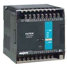 Fatek PLC FBS-24MAR2-AC-C