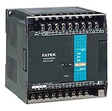 Fatek PLC FBS-24MAR2-AC