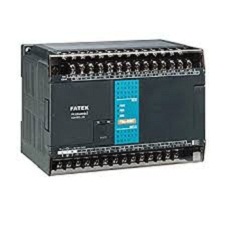 Fatek PLC FBS-40MCR2-AC