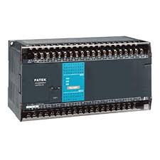 Fatek PLC FBS-60MCT2-AC