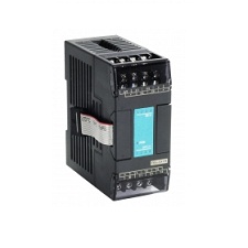Fatek PLC Digital Expansion Unit FBS-8XYR