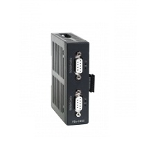 Fatek PLC FBS-CM22