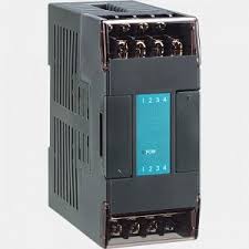 Fatek Precision Load Cell Module FBs-1HLC