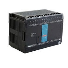 Fatek PLC Module FBs-40XYT-AC