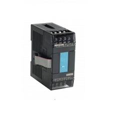 Fatek PLC FBs-4A2D