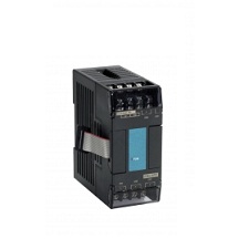 Fatek PLC Special Module FBs-4PT