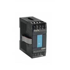 Fatek PLC FBs-6AD