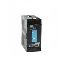 Fatek PLC I/O Expansion Module FBs-7SG2