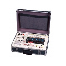 Fatek PLC FBs-tbox