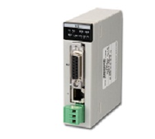 Panasonic PLC Network Card FP2-MW