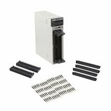 Panasonic PLC Module FP2-PP41