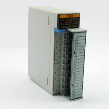 Panasonic PLC FP2-Y16T