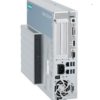 6ES7 392-4BB00-0AA0 Siemens Cable 6ES73924BB000AA0