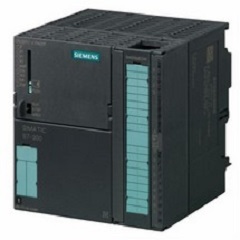 6ES73157TJ100AB0 Siemens Central Processing Unit 6ES7315-7TJ10-0AB0