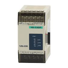 Vigor PLC Communication Expansion Module VB-CADP
