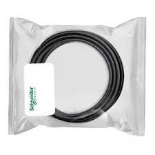 Schneider Connection Cord Set Cable 110XCA28201