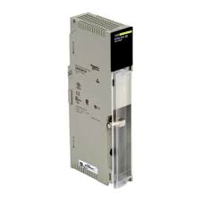 Schneider 140CRA93100 PLC Remote I/O Interface Adaptor Module