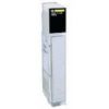 Schneider Fiber Optic Repeater Module 140NRP95400