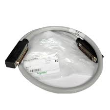Schneider Backplane Expander Cable 140XCA71709 – 3M Long