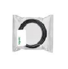 Schneider 140XTS01212 PLC Quantum Cable Fast Connection