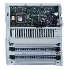 Schneider PLC Analog Output Module 170AAO12000